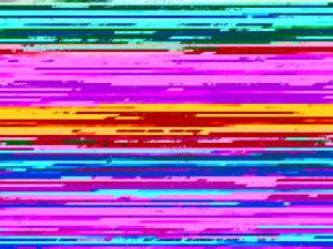 Holiday Home Villa lager by Interhome