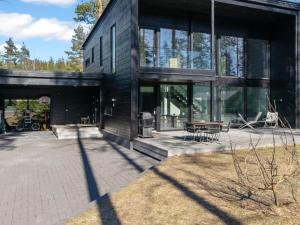 Holiday Home Villa lager by Interhome