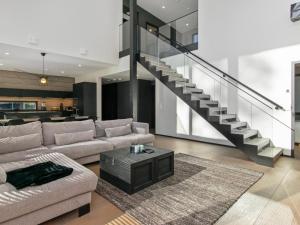 Holiday Home Villa lager by Interhome