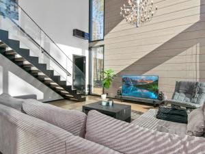 Holiday Home Villa lager by Interhome