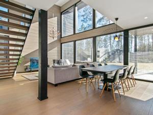 Holiday Home Villa lager by Interhome