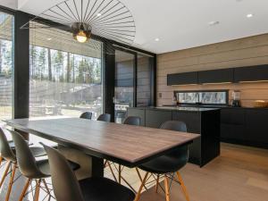 Holiday Home Villa lager by Interhome