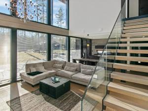 Holiday Home Villa lager by Interhome