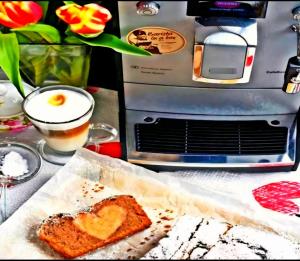 Willa Szymusiowa Szczyrk Pokoje i Apartamenty Przy Gondoli