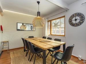 Holiday Home Levin alppi 3 b 7 by Interhome