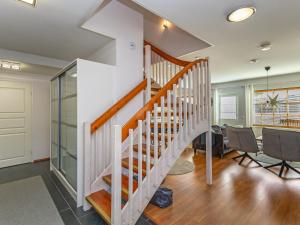 Holiday Home Levin alppi 3 b 7 by Interhome