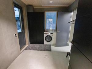 Holiday Home Kuurapirtti by Interhome