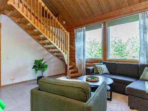 Holiday Home Susi by Interhome