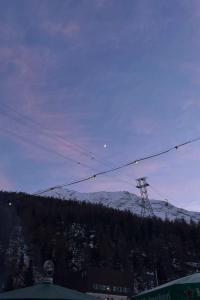 Apartment Haus Salü 5 by Interhome