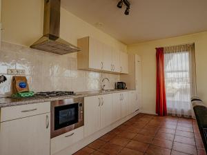 Apartment Westergeest 2 by Interhome