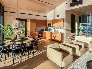 Holiday Home Villa haave by Interhome