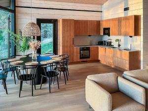 Holiday Home Villa haave by Interhome