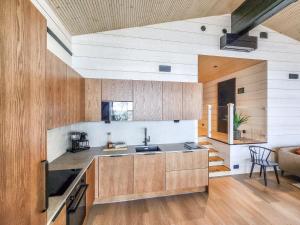 Holiday Home Villa haave by Interhome