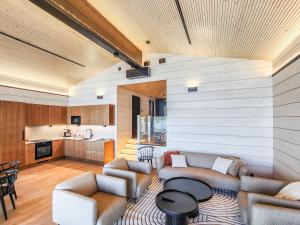 Holiday Home Villa haave by Interhome