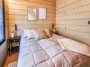 Holiday Home Villa haave by Interhome