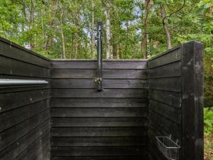 Holiday Home Farman - 200m from the sea by Interhome