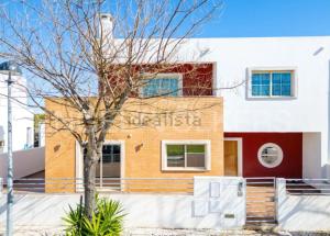 LG3 House Moncarapacho