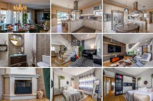 LG3 House Moncarapacho