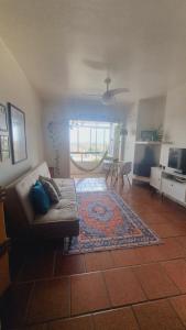 Apartamento 5min mar