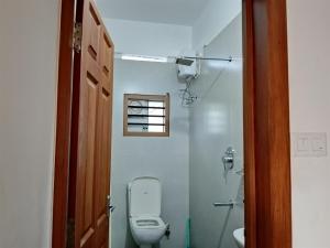 Hayahomes delux