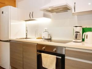 Holiday Home Ahma by Interhome