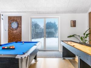 Holiday Home Berta - 2km from the sea by Interhome