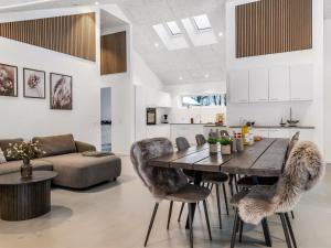 Holiday Home Berta - 2km from the sea by Interhome