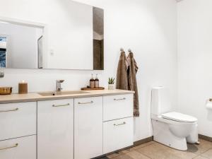 Holiday Home Berta - 2km from the sea by Interhome