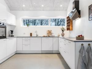 Holiday Home Berta - 2km from the sea by Interhome