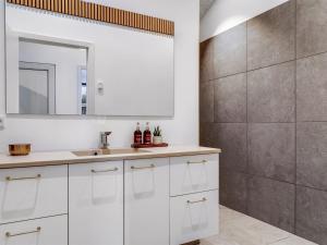 Holiday Home Berta - 2km from the sea by Interhome