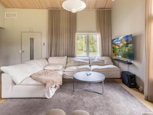 Holiday Home Villa virpi golf by Interhome