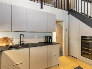 Holiday Home Villa virpi golf by Interhome