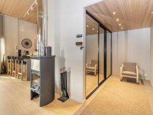 Holiday Home Villa virpi golf by Interhome