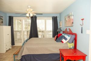 Rosewood Studio in Creede CO