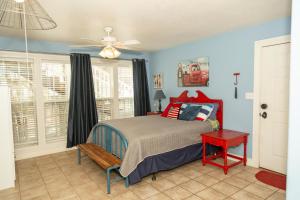 Rosewood Studio in Creede CO