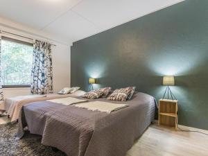 Holiday Home Kotokatti by Interhome