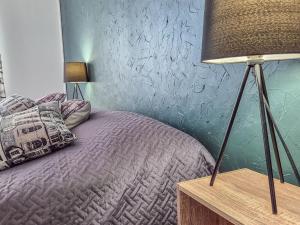 Holiday Home Kotokatti by Interhome