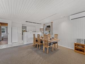 Holiday Home Åsemarie - 500m to the fjord by Interhome