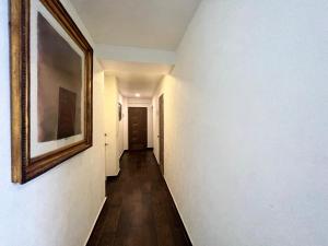 Sky Inn Acapulco Suites & Condo Mediterrane