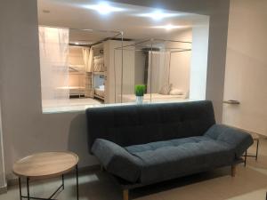 Sky Inn Acapulco Suites & Condo Mediterrane