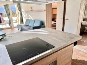 Holiday Home SKYLIGHT Chalet by Interhome