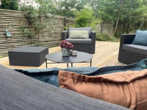 Holiday Home Sheyla - 70m from the sea by Interhome