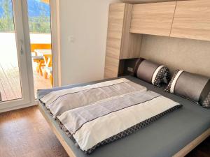 Holiday Home SKYLIGHT Chalet by Interhome