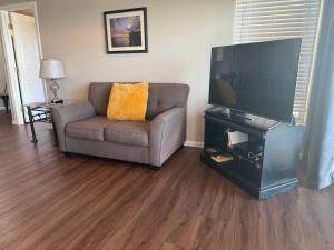 Lake Ozarks Get Away