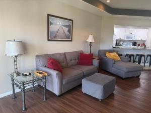 Lake Ozarks Get Away