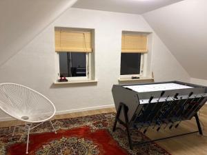 Holiday Home Elida - 400m from the sea by Interhome