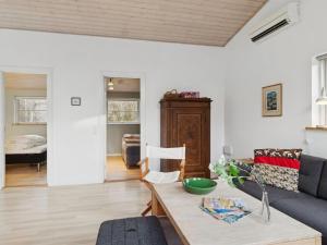 Holiday Home Erikke - 575m from the sea by Interhome