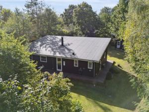 Holiday Home Erikke - 575m from the sea by Interhome