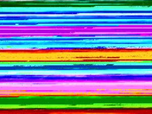 Holiday Home Fin - 150m from the sea by Interhome