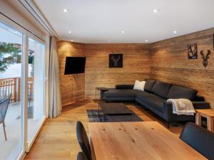 Apartment Cornelia 1 by Interhome